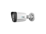 Ttec IPBM-4350M-WMS/SL 4mp 4mm Sabit Lensli Ip Bullet Kamera
