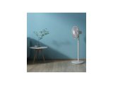 Xiaomi Mi Smart Standing Fan 2 Ayaklı Vantilatör