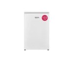REGAL CD DF 30021 3 ÇEKMECELİ DİKEY DERİN DONDURUCU