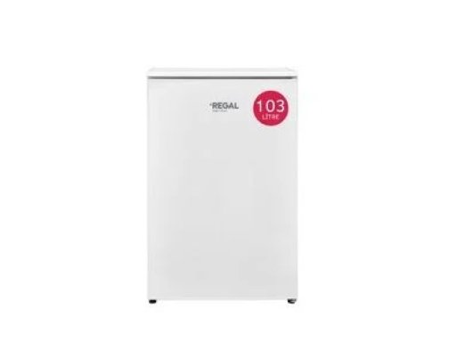 REGAL CD DF 30021 3 ÇEKMECELİ DİKEY DERİN DONDURUCU