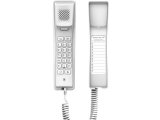 Fanvil H2U Serisi Duvar Tipi POE IP Telefon, Beyaz