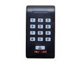 Proxsen PS-20P Standalone Proxımıyty Şifreli Kart Okuyucu