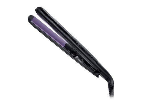 Remington S6300 Renk Korumalı Saç Düzleştirici