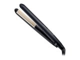 Remington S1510 Saç Şekillendirici