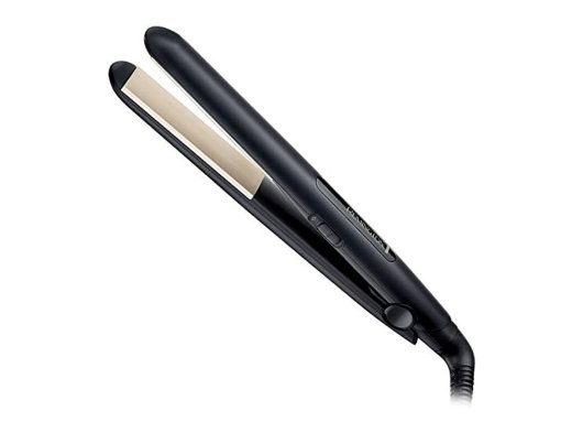 Remington S1510 Saç Şekillendirici