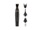 Remington NE7000 T-Series Detail Grooming Kit