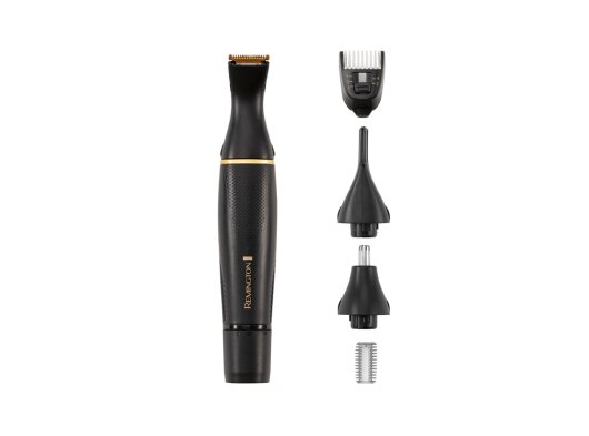 Remington NE7000 T-Series Detail Grooming Kit