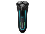 Remington R6000 Men's Rotary Shaver