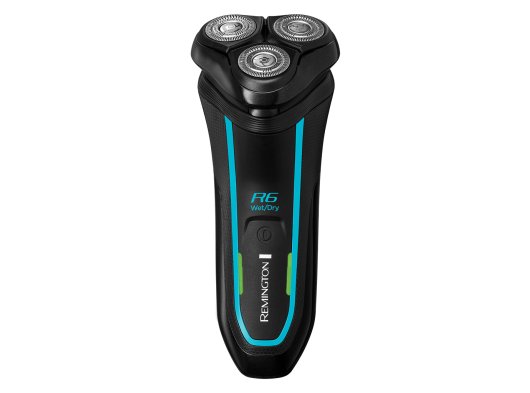 Remington R6000 Men's Rotary Shaver