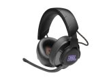 JBL Quantum 600