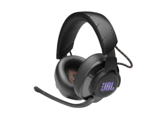 JBL Quantum 600