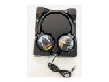 SKY AKSESUAR Games Headset Oyuncu Kulaklığı Ev-019