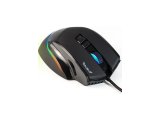 Rush Bold RM878 10.000 DPI RGB Makro Oyuncu Gaming Mouse