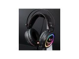 Rush Sash RH12 3.5mm Mikrofonlu RGB Gaming Kulaklık