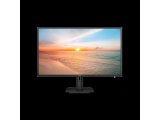 Philips 24E1N1300A Serisi 23.8'' IPS 100Hz 1ms HDMI USB-C Monitör