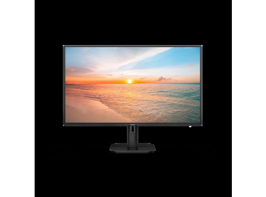 Philips 24E1N1300A Serisi 23.8'' IPS 100Hz 1ms HDMI USB-C Monitör