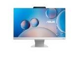 Asus A3402 A3402WBAK-I58512W0D i5-1335U 8 GB Ram 512 GB SSD UHD Grafik 23.8'' Full HD All in One PC