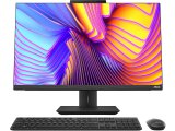 Asus A5702WVARK-I7161TBB0D Ultra 7 150U 16 GB 1 TB SSD Intel Grafik 27'' Full HD All in One PC