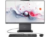 Lenovo Neo 50A 12SC000YTR i5-13420H 8 GB 512 GB SSD UHD Graphics 23.8'' Full HD All in One Bilgisayar
