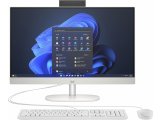 HP Proone 245 Serisi 8T2W6ES G10 Ryzen 5 7520U 16 GB 512 GB SSD Radeon 610M 23.8'' Full HD All in One PC