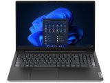 Lenovo V15 G4 IRU 83A100GPTR i7-1355U 16 GB 512 GB SSD Iris Xe Grafik 15.6'' Full HD Notebook
