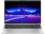HP 9G1F9ET 255 G10 15.6'' R7-7730U 16GB 1TB DOS