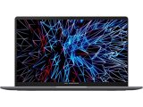 Asus ExpertBook P1 P1503CVA-i716512G0D i7-13620H 16 GB Ram 512 GB SSD 15.6'' Dizüstü Bilgisayar