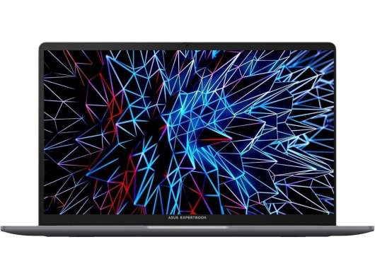 Asus ExpertBook P1 P1503CVA-i716512G0D i7-13620H 16 GB Ram 512 GB SSD 15.6'' Dizüstü Bilgisayar