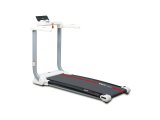 Protech Pro Stepmill Stairclimber