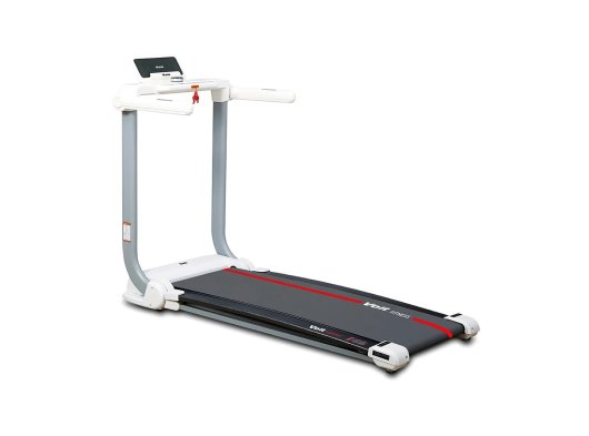 Protech Pro Stepmill Stairclimber