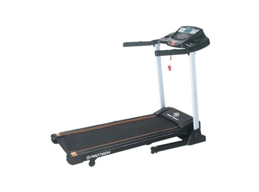 Protech Auto 700B Koşu Bandı