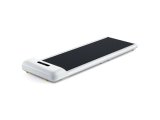 WalkingPad C2 Katlanabilir Yürüyüş Bandı