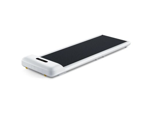 WalkingPad C2 Katlanabilir Yürüyüş Bandı