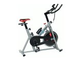 Protech Spin Bike - PR8419
