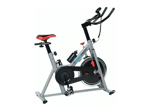 Protech Spin Bike - PR8419