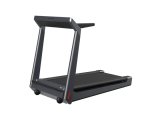 WalkingPad K15 - Koşu Bandı
