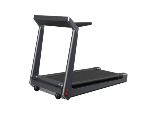 WalkingPad K15 - Koşu Bandı