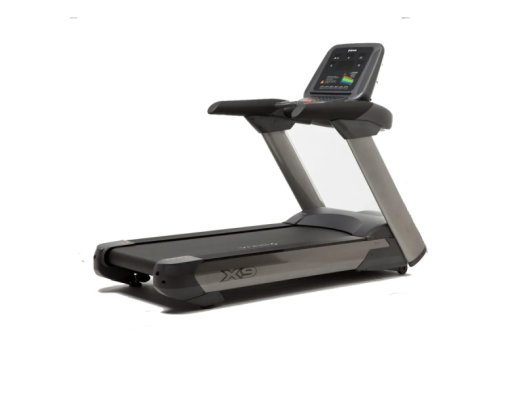 Shua SH-5918 Koşu Bandı