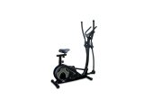 Voit D560 Black Collection Seleli Eliptik Bisiklet - DLX