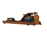 Protech Pro Wooden Rower