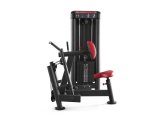Panatta Rowing Machine 1SC004