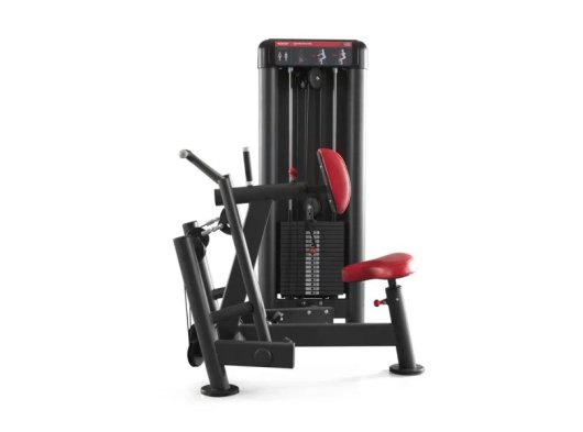 Panatta Rowing Machine 1SC004
