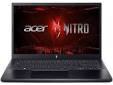 Acer Nitro ANV15-51-99VQ Core™ i9-13900H 1TB SSD 32GB 15.6” (1920×1080) 144Hz WIN11 NVIDIA®️ GeForce RTX™ 4050