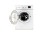 - VİSİONVSNWSH-Q8114D8KG 8 kg Çamaşır Makinesi
