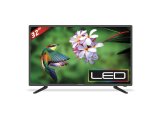 - REDLINE EX5532 32'' FHD LED TV