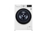 LG Washing Machine F4DV328S0U Washing Machine 8 /Dryer 6kg