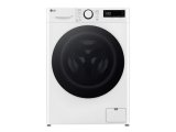 LG Washing machine LG F2WR508S0W