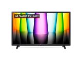 - LG 32LQ630B6LAα5 Gen5 AI Processor 4K 2022 Smart Model