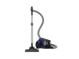 SAMSUNG VC18M21A0SB ELEKTRİKLİ SÜPÜRGE