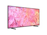 -Samsung QE-65Q60CA 65'' 4K Ultra HD Smart QLED TV